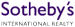 Sotheby's International Realty