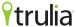 Trulia