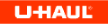 U-Haul