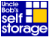 Uncle Bob's Self Storage