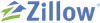 Zillow