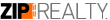 Zip Realty
