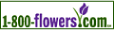 1-800-FLOWERS