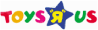 Toys-R-Us