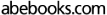 abebooks.com