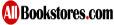 AllBookstores.com