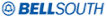BellSouth