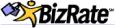 BizRate.com