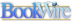 BookWire