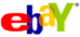 Ebay Motors- Motorcycles