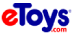 eToys