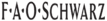 F.A.O. Schwarz