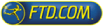 FTD.com