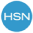 Home Shopping Network