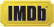 The Internet Movie Database