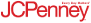 J.C. Penney