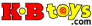 KBtoys.com