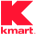Kmart