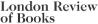 London Review of Books