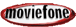 Moviefone