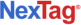 NexTag