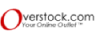 Overstock
