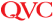QVC
