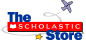 The Scholastic Store