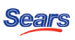 Sears
