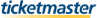 Ticketmaster