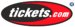 Tickets.com