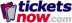 TicketsNow.com