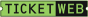TicketWeb.com