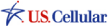 U.S. Cellular