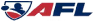 Arena Football League