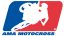 AMA Motocross Championship