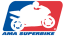 AMA Superbike Championship