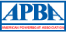 American Powerboat Association Offshore Racing Division