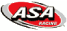 ASA Racing