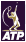 ATP Tour