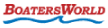 Boaters World