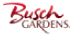 Busch Gardens