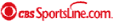 CBS SportsLine.com