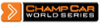 Champ Car World Series