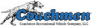 Coachmen