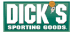 Dick's Sporting Goods