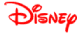 Disney Online