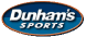 Dunham's Sports