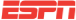 ESPN