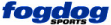 Fogdog Sports
